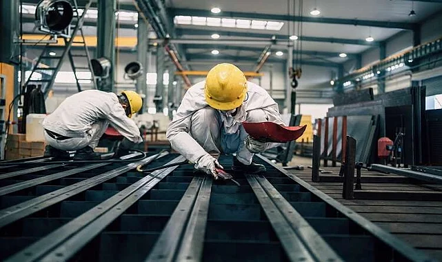 Selçuk Ev Taşıma Personeli