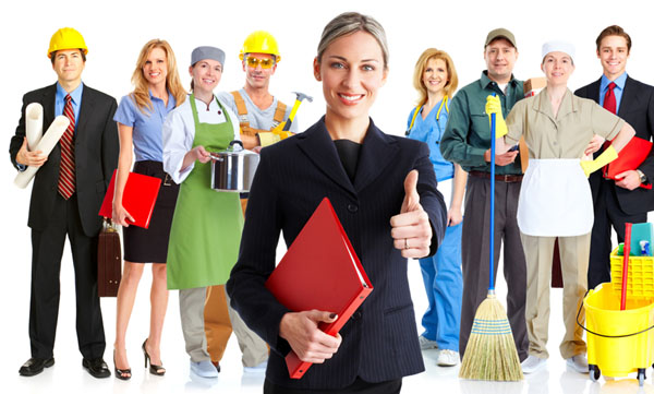 Selçuk Ev Taşıma Personeli Hizmeti